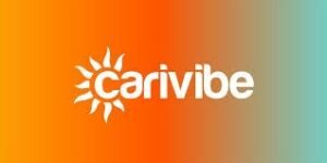 Carivibe