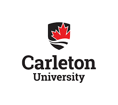 Carleton Uni